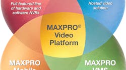 Mxprfamb Diagram Eggs 11237648 Mxprfamb Diagram Eggs 11237648