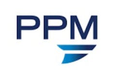 New Ppm Logo 11245332 New Ppm Logo 11245332