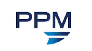 New Ppm Logo 11245332