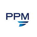 New Ppm Logo 11245332