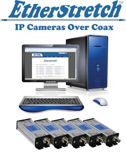 Nitek Bigbook2 11237666 Nitek Bigbook2 11237666