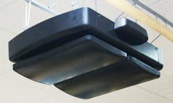 Overhead2 11248271 Overhead2 11248271