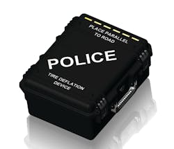 Picture Of Rtdd Case 11239009 Picture Of Rtdd Case 11239009