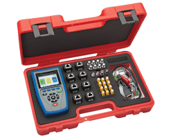 Platinum Tcb360k1 Med 11238913 Platinum Tcb360k1 Med 11238913