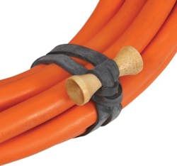 Platinum Tools Bongotie 11229648 Platinum Tools Bongotie 11229648