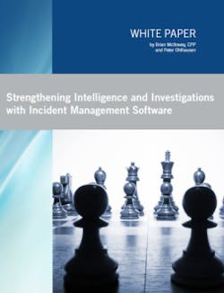 Ppm 2000 Whitepaper 11245325 Ppm 2000 Whitepaper 11245325