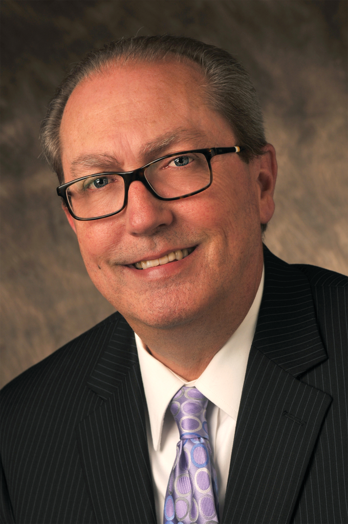 Ric McCullough is vice president of sales and customer service for PSA Security Network. Request more information about PSA at www.securityinfowatch.com/10214742.