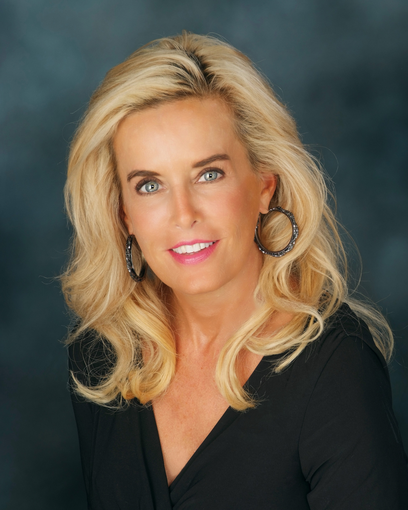 Robyn Broadway has joined Secura Key as Midwest Regional Sales Manager.