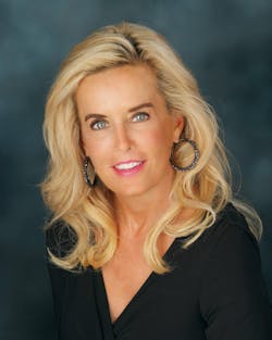 Robyn Broadway has joined Secura Key as Midwest Regional Sales Manager. Robyn Broadway has joined Secura Key as Midwest Regional Sales Manager.