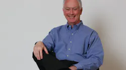 SecurityInfoWatch.com recently caught up with Pivot3 CEO Ron Nash to discuss the the company's growth, how they’ve branched out from the surveillance storage market and what they’re doing to capitalize on different emerging trends.