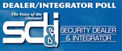 Sdi Poll 11230480 Sdi Poll 11230480