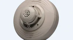 Silent Knight Detector 11248370