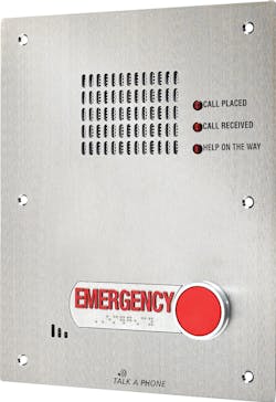 Talkaphone Voip 500 08072013 11239283 Talkaphone Voip 500 08072013 11239283