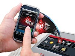 Tc Lynx Touch 5100 11244081 Tc Lynx Touch 5100 11244081