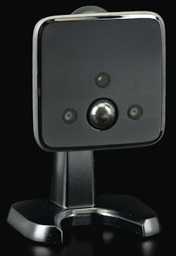 Tghc Camera 11243991 Tghc Camera 11243991