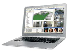 Verex Director 11248324 Verex Director 11248324