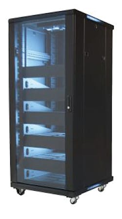 Video Mount Products Eren 27 11239046 Video Mount Products Eren 27 11239046