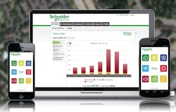 Wiser Home Control 11244067 Wiser Home Control 11244067