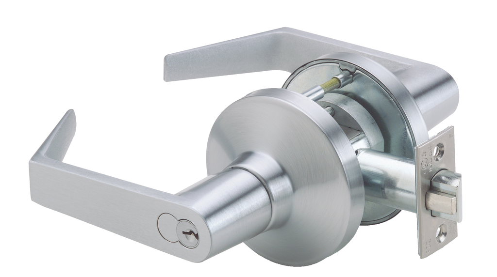 Xgt116brushed Shadow 11239658