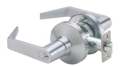 Xgt116brushed Shadow 11239658 Xgt116brushed Shadow 11239658