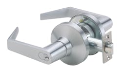 Xgt116brushed Shadow 11239658 Xgt116brushed Shadow 11239658