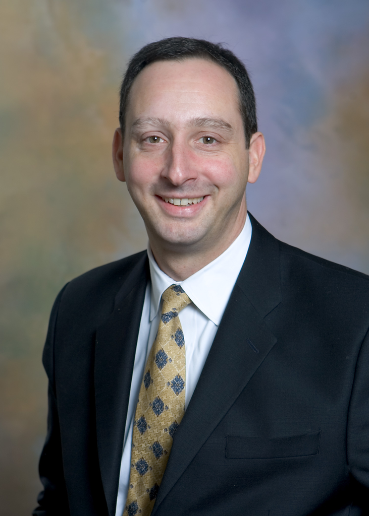 AMAG Technology&rsquo;s Senior Systems Design Architect, Adam Shane was selected as one of three Top Contributors for the Smart Card Alliance Access Control Council for 2013.