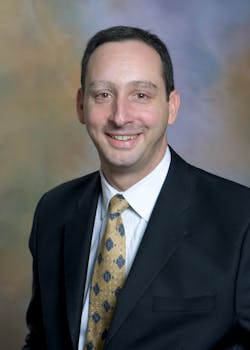 AMAG Technology’s Senior Systems Design Architect, Adam Shane was selected as one of three Top Contributors for the Smart Card Alliance Access Control Council for 2013. AMAG Technology’s Senior Systems Design Architect, Adam Shane was selected as one of three Top Contributors for the Smart Card Alliance Access Control Council for 2013.