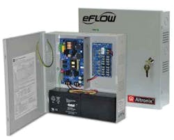 Altronix Eflow 11281075 Altronix Eflow 11281075