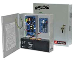 Altronix Eflow 11281075
