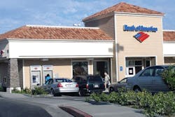 Leveraging a PSIM platform enables banks to more easily centralize their security operations while also helping them reduce costs in the process. Leveraging a PSIM platform enables banks to more easily centralize their security operations while also helping them reduce costs in the process.