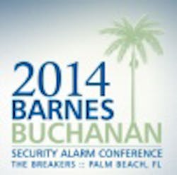 Barnes Buchanan 11284364 Barnes Buchanan 11284364