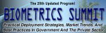 Biometrics Summit Logo 11264387
