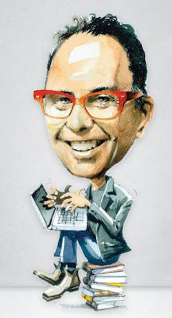 Bullas 11287366 Bullas 11287366