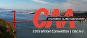 Caa Convention Logo 11264081