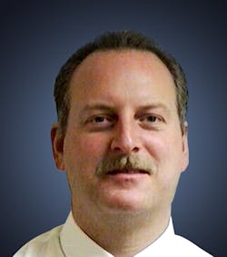 Doug Stadler will handle sales and customer support for New Jersey, Eastern Pennsylvania and Delaware.