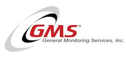 Gms Logo 11273296