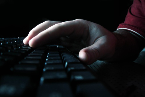 A Russian national admitted this week to plotting the largest international hacking and data-breach scheme ever prosecuted in the United States.