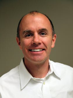 John Fenske is vice president of product marketing identity and access management with HID Global John Fenske is vice president of product marketing identity and access management with HID Global