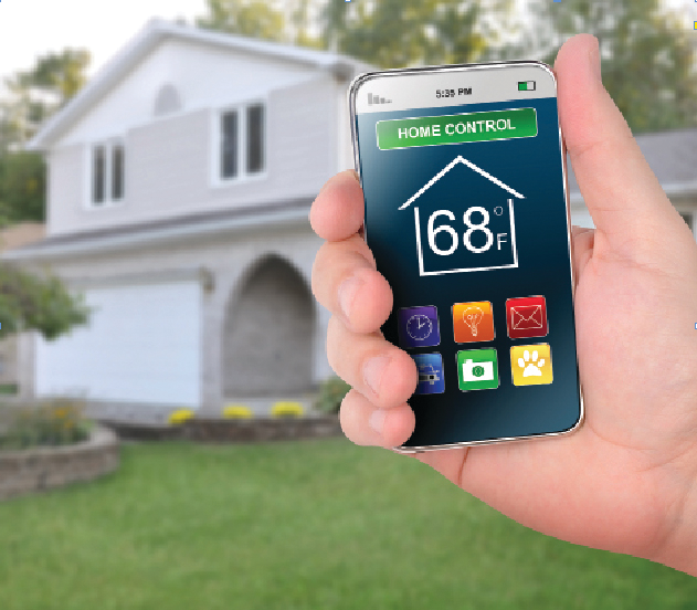 Homeautomation1 11269223