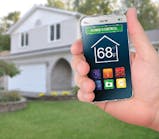 Homeautomation1 11269223
