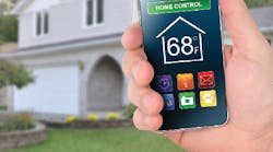 Homeautomation1 11269223 Homeautomation1 11269223