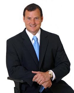 Keith Drummond has been hired as the company's Executive Vice President of Sales. Mr. Drummond is a 20-year veteran of the technology industry, with a specific focus on growing sales revenue. Before joining BRS Labs, he served as Chief Executive Officer (CEO) at Iron Sky, where he built the company into a leading provider of video surveillance software solutions for local law enforcement across the United States. Keith Drummond has been hired as the company's Executive Vice President of Sales. Mr. Drummond is a 20-year veteran of the technology industry, with a specific focus on growing sales revenue. Before joining BRS Labs, he served as Chief Executive Officer (CEO) at Iron Sky, where he built the company into a leading provider of video surveillance software solutions for local law enforcement across the United States.
