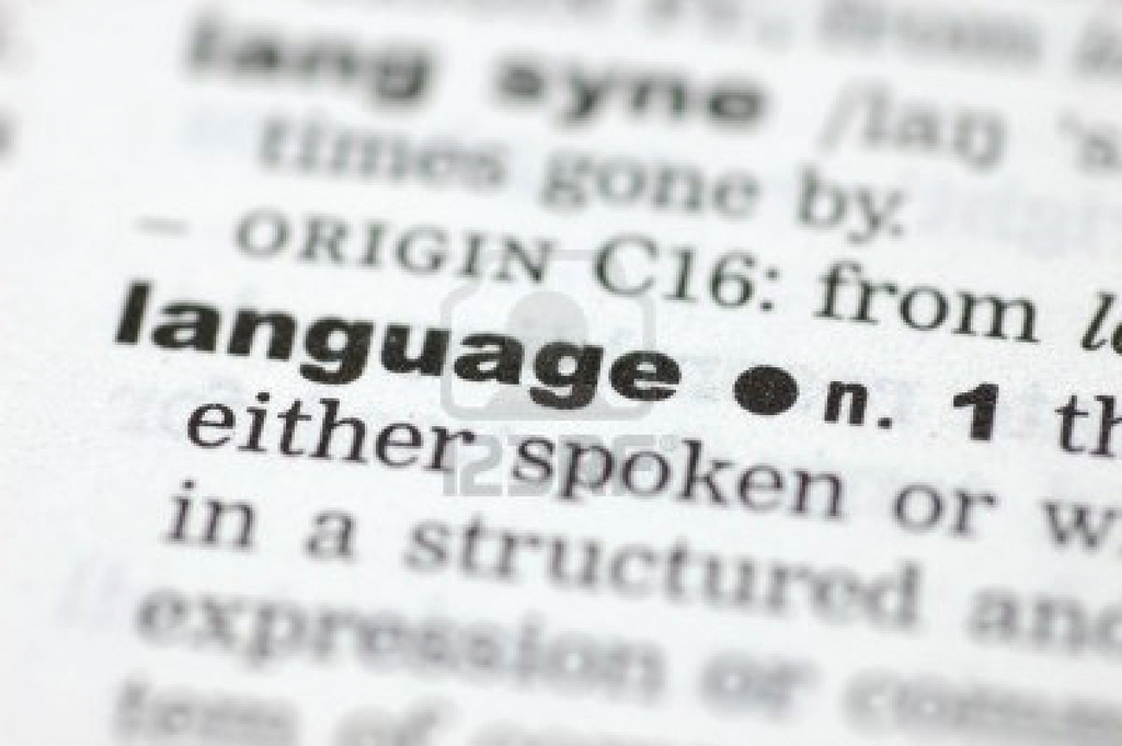 Linguistic responsibility has been a concern in the U.S., especially in times of war. &ldquo;Loose lips sink ships&rdquo;, was an important slogan during WWII designed to make American&rsquo;s aware that &ldquo;careless talk costs lives.&rdquo; The basic concept of being careful with what and how we say things is part of social psychology&rsquo;s discourse on linguistics, referred to as propositions of the Sapir-Whorfian Hypothesis, which serves as a timeless reminder that language matters.