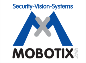 Mobotix Logo 200dpi 11282851