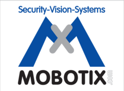 Mobotix Logo 200dpi 11282851 Mobotix Logo 200dpi 11282851
