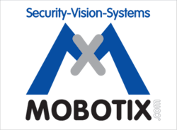 Mobotix Logo 200dpi