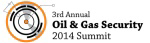 Oil Summit Logo 11284352