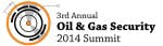 Oil Summit Logo