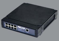 Pelco Poe Midspan 11282649 Pelco Poe Midspan 11282649