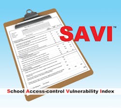 Savi Image 11282569 Savi Image 11282569